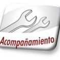 acompanamiento