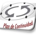 continuidad