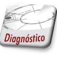 diagnostico